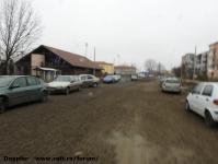 Imagine atasata: Podeanu - 2015.12.06 - 24.jpg